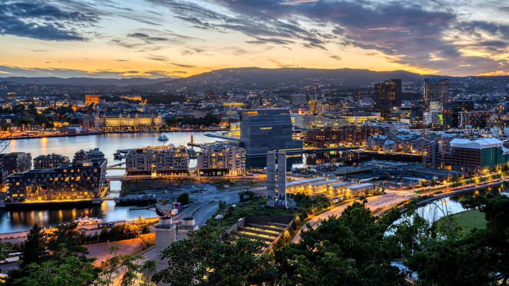Olaf-Rudolfsen-Norway-Pic-12-scaled.jpg