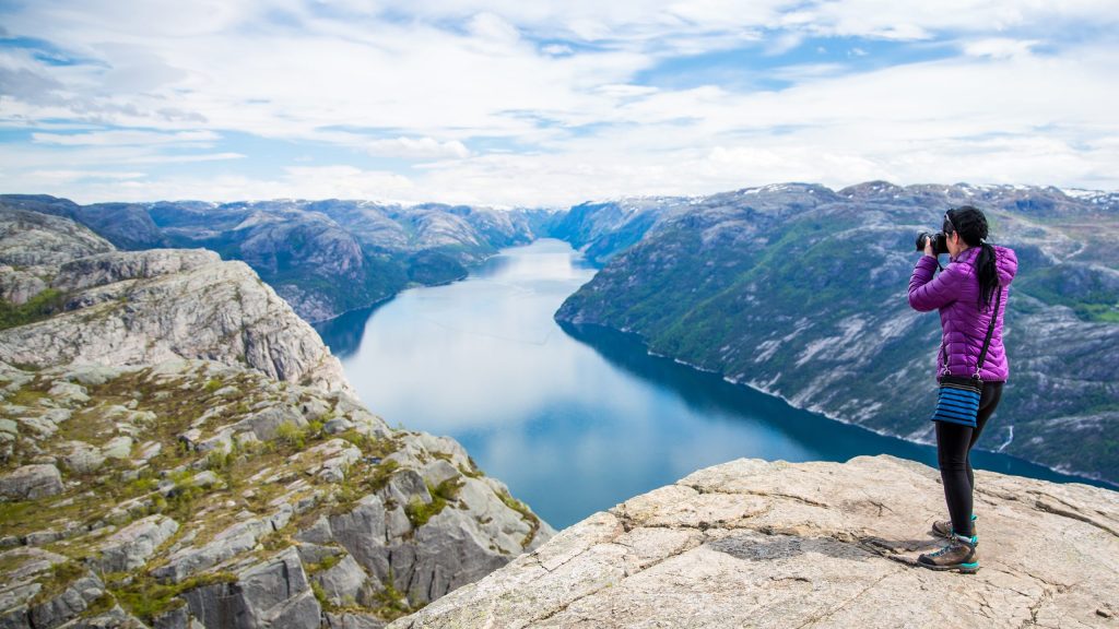 Olaf-Rudolfsen-Norway-Pic-13-scaled.jpg