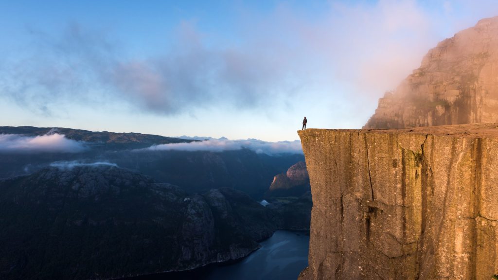 Olaf-Rudolfsen-Norway-Pic-14-scaled.jpg