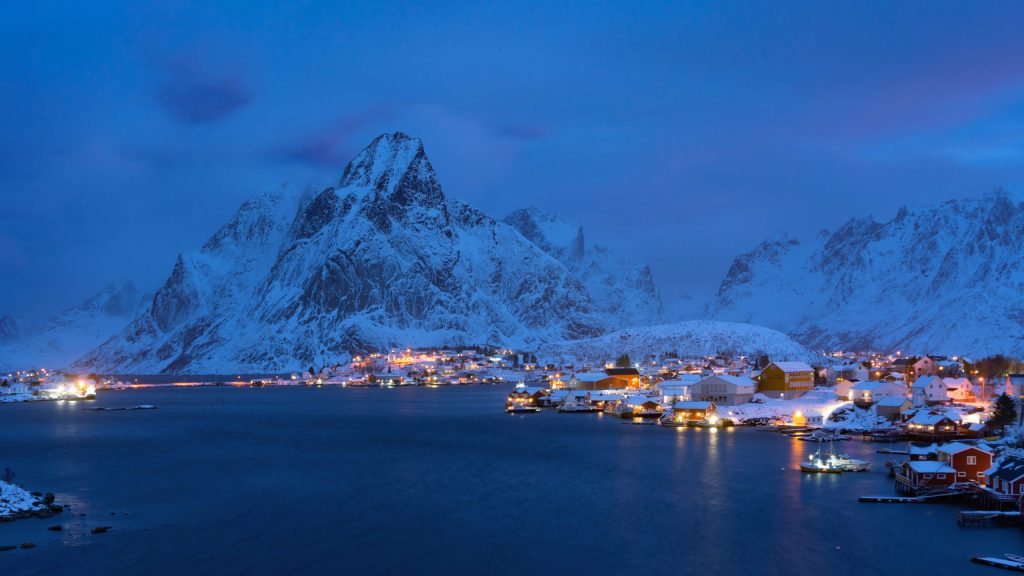 Olaf-Rudolfsen-Norway-Pic-2-scaled.jpg