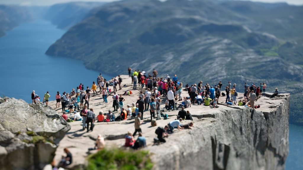 Olaf-Rudolfsen-Norway-Pic-7-scaled.jpg