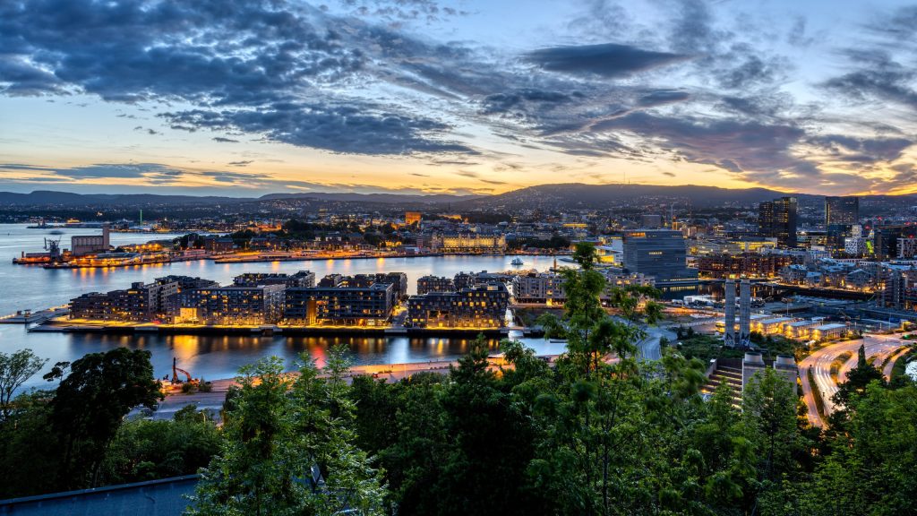 Olaf-Rudolfsen-Norway-Pic-8-scaled.jpg
