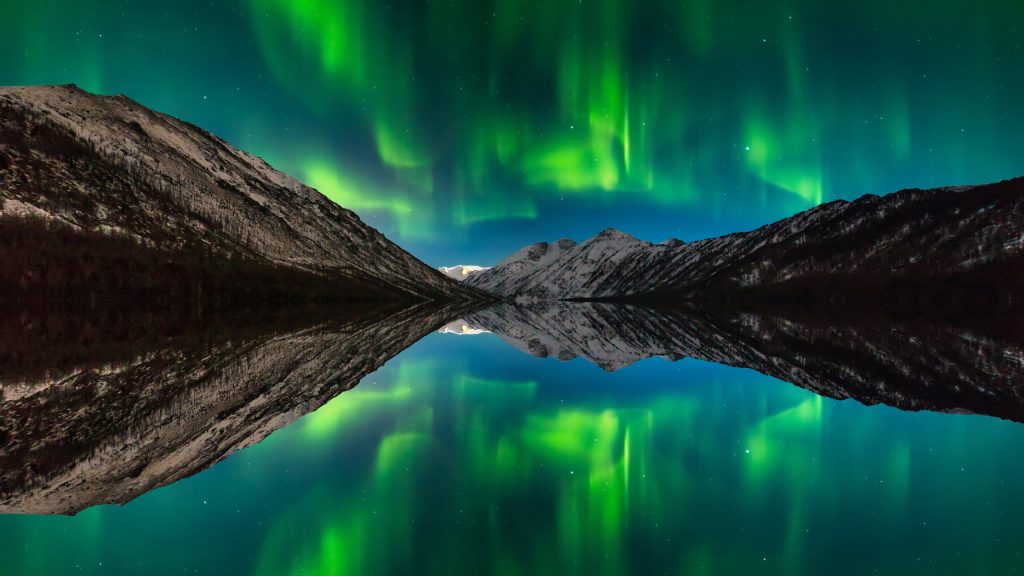 Olaf-Rudolfsen-Norway-Pic-9-scaled.jpg